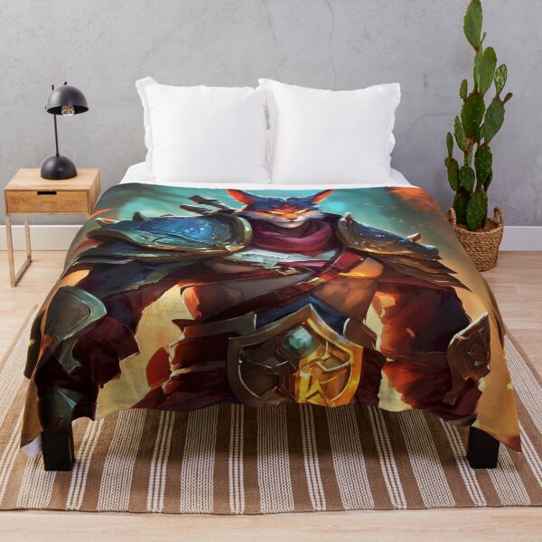 Item preview, Bounty Hunter Gamer Art – Stunning Dota 2 Art & AI Character Design | Video Games Fan Art, Dota 2 Merch, & Gamer Room Decor designed and sold by Dota2Dot..