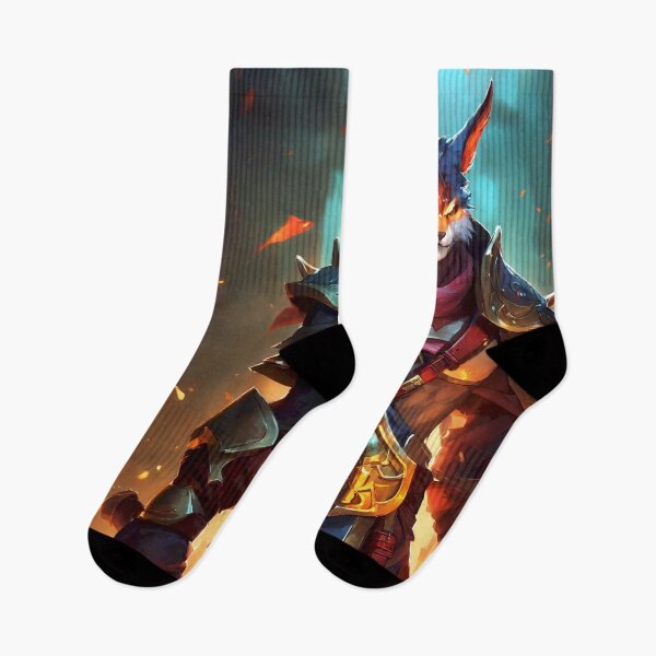 Item preview, Bounty Hunter Gamer Art – Stunning Dota 2 Art & AI Character Design | Video Games Fan Art, Dota 2 Merch, & Gamer Room Decor designed and sold by Dota2Dot..