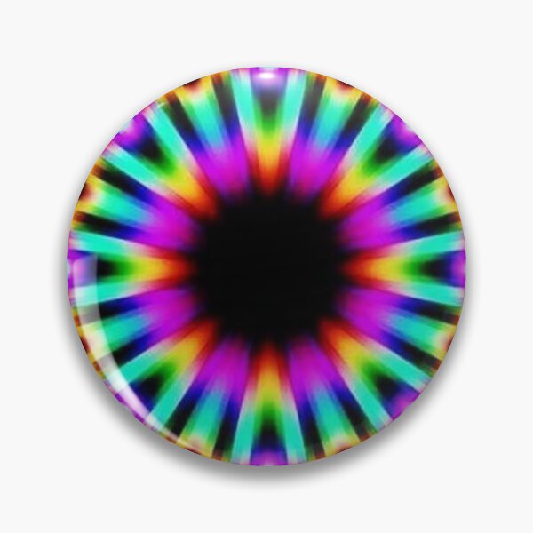 Item preview, Normal Pupil designed and sold by StrangeFetish.