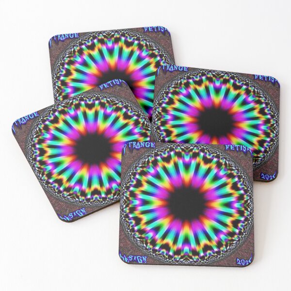 Item preview, Normal Pupil designed and sold by StrangeFetish.