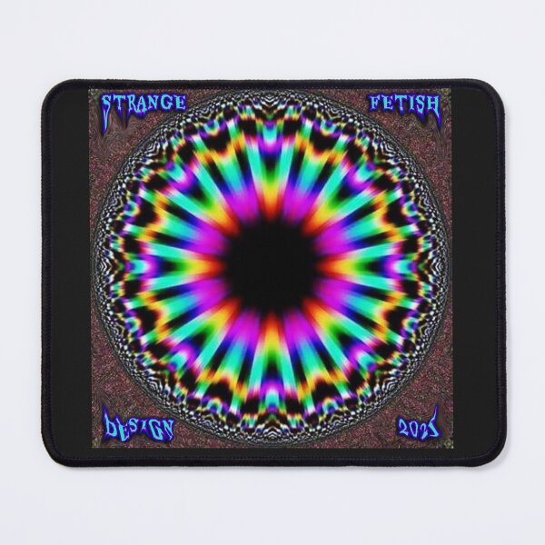 Item preview, Normal Pupil designed and sold by StrangeFetish.