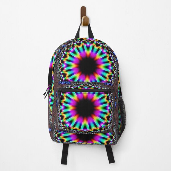 Item preview, Normal Pupil designed and sold by StrangeFetish.