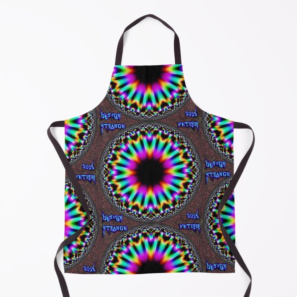 Item preview, Normal Pupil designed and sold by StrangeFetish.