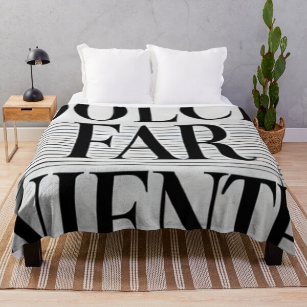 Item preview, Minimalist Elegance - Dolce Far Niente designed and sold by ariine.
