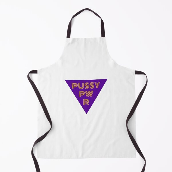 Item preview, PUSSY PWR designed and sold by UtopicSlaps.