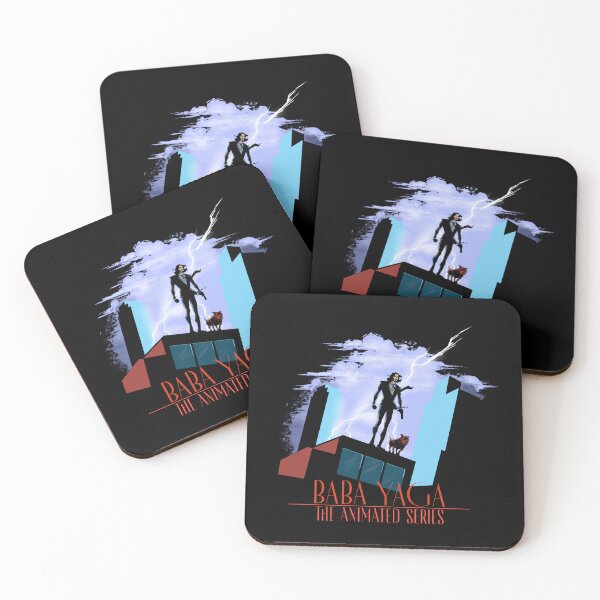 Item preview, Animated John Text designed and sold by Zascanauta.