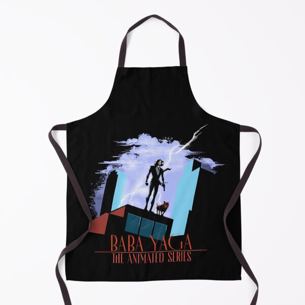 Item preview, Animated John Text designed and sold by Zascanauta.