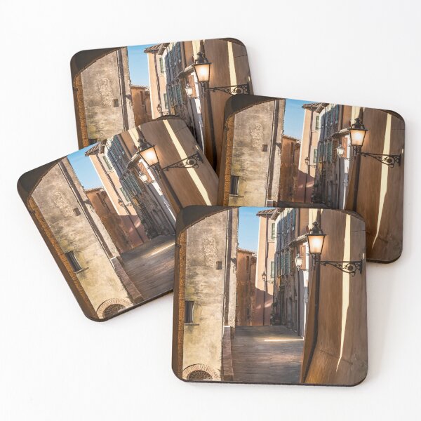 Item preview, San Casciano dei Bagni designed and sold by Viv Thompson Photography .