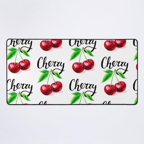 Item preview, Cherry Sweetness designed and sold by Art-fashiontop.