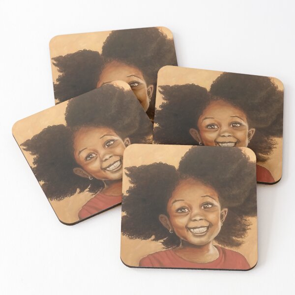 Item preview, No Comb, No Worries! designed and sold by ArtsyAmma.