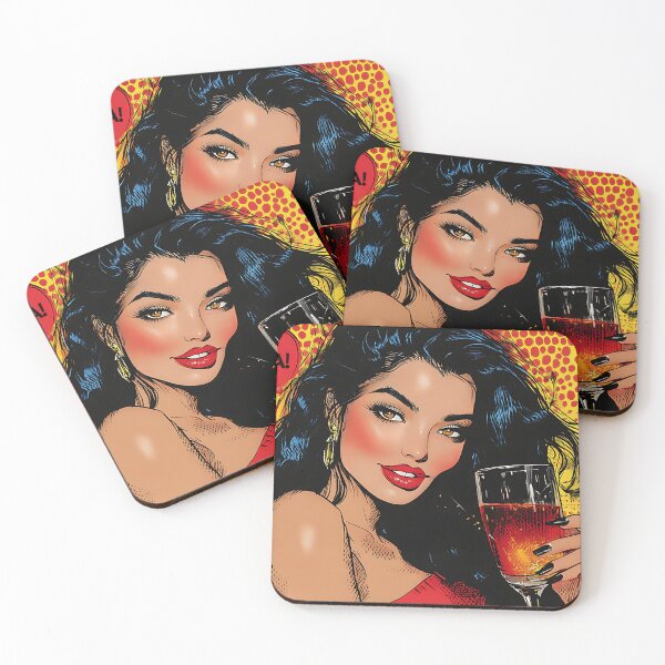 Item preview, Viva La Vida! designed and sold by daila70.