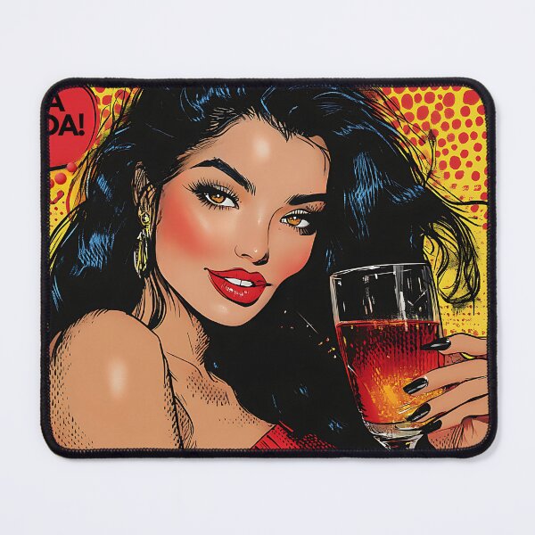 Item preview, Viva La Vida! designed and sold by daila70.