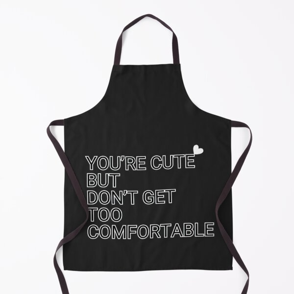 Item preview, Sassy Sweetness designed and sold by NomadicDreamer.