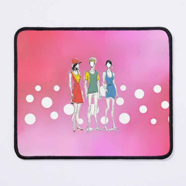 Item preview, Fashion Forward designed and sold by AmuraLumina.