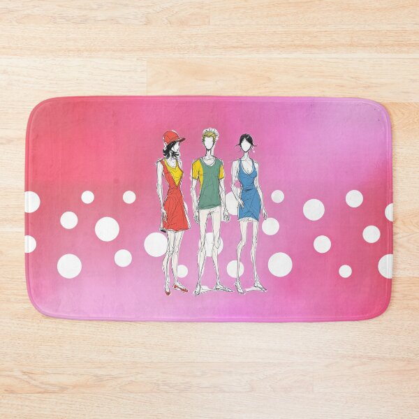 Item preview, Fashion Forward designed and sold by AmuraLumina.