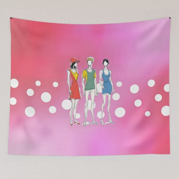 Item preview, Fashion Forward designed and sold by AmuraLumina.