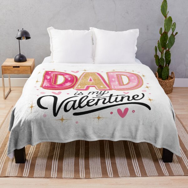 Item preview, Great Message of Love, Love to Daddy, Love to Dad, Message to love one designed and sold by Right-UR.