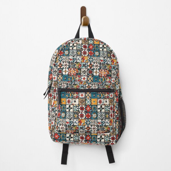 Item preview, Bright Ornamental Motifs Inspired by Korean Art designed and sold by Piotrek0001.