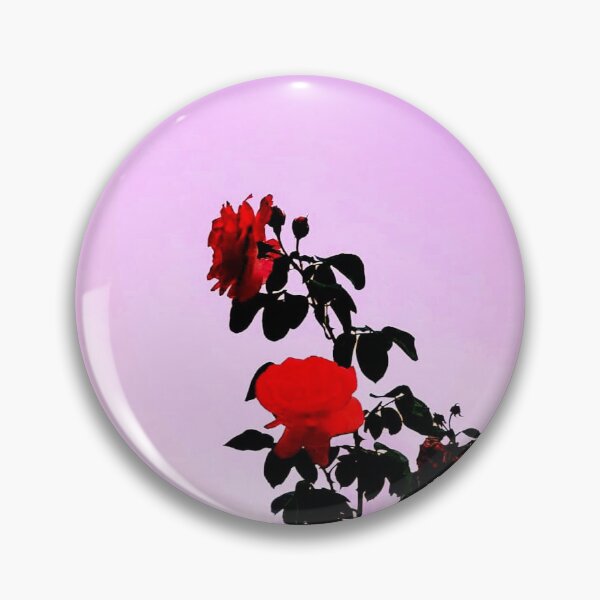 Item preview, Flower Sunset designed and sold by ViewBites.
