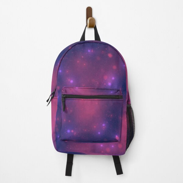 Item preview, Galaxy Dark Purple&Pink (6/8) designed and sold by Beloved-Artist.