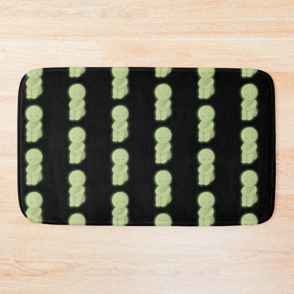 Item preview, smiski designed and sold by cacti-milk.