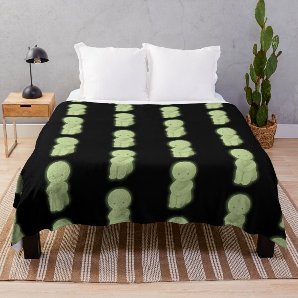 Item preview, smiski designed and sold by cacti-milk.