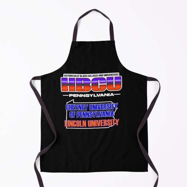 Item preview, HBCU Pennsylvania designed and sold by RobScottCreates.
