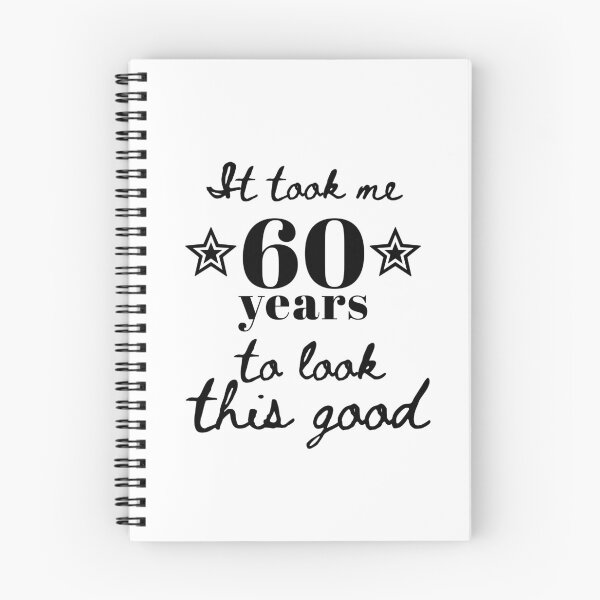 Item preview, 60 ans de perfection – Cadeau d'anniversaire fun designed and sold by VirginieSan.