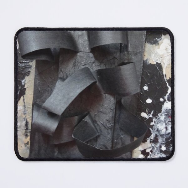 Item preview, Cosmodromic art - 41 designed and sold by walterfest.