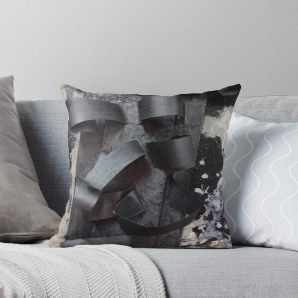 Item preview, Cosmodromic art - 41 designed and sold by walterfest.