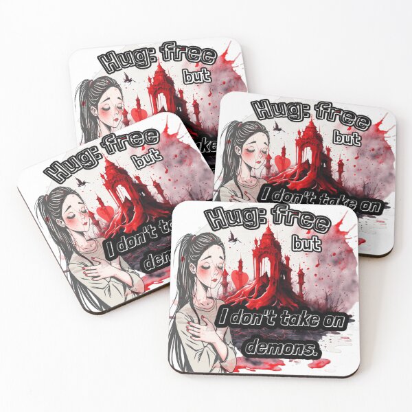 Item preview, Love without Shadows designed and sold by IdolejaArt.