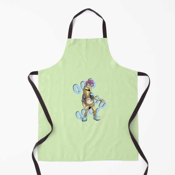 Item preview, Gwimbly designed and sold by sydworm.