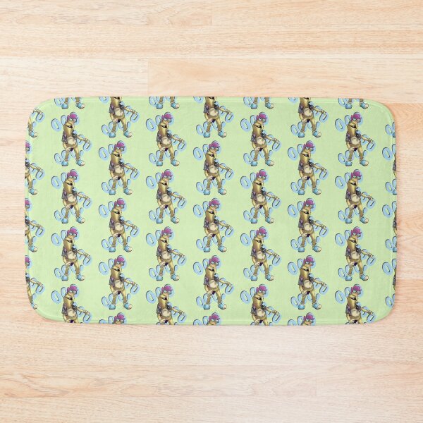 Item preview, Gwimbly designed and sold by sydworm.