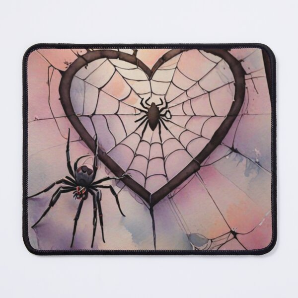 Item preview, Ink Heart designed and sold by Katsmitharts.