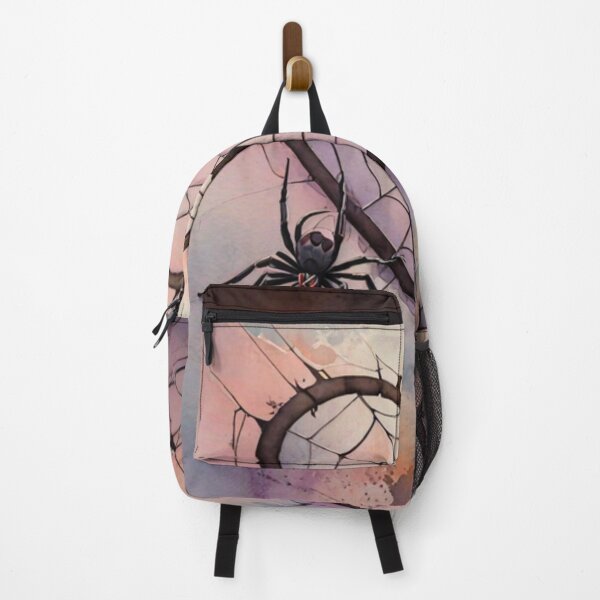 Item preview, Ink Heart designed and sold by Katsmitharts.