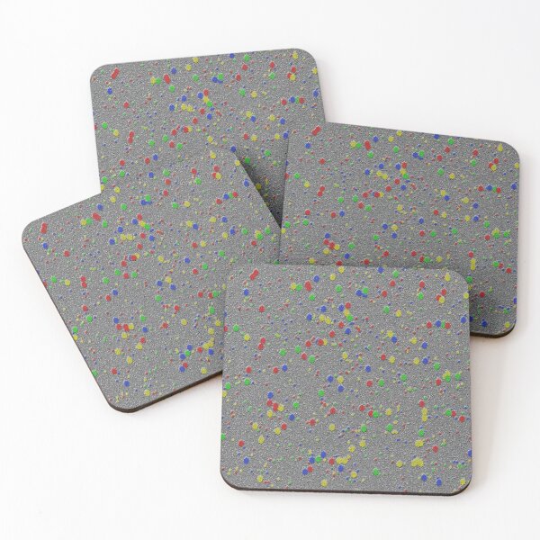 Item preview, Big Dots1 designed and sold by HebaRK Studio.