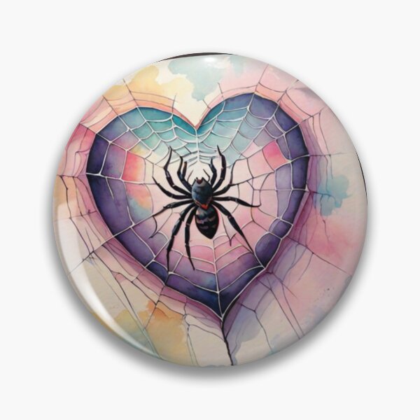 Item preview, Creepy at Heart designed and sold by Katsmitharts.