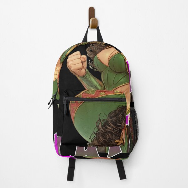 Item preview, La Fista designed and sold by obstinator.