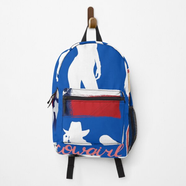 Item preview, Rodeo Houston designed and sold by Ethanabban.