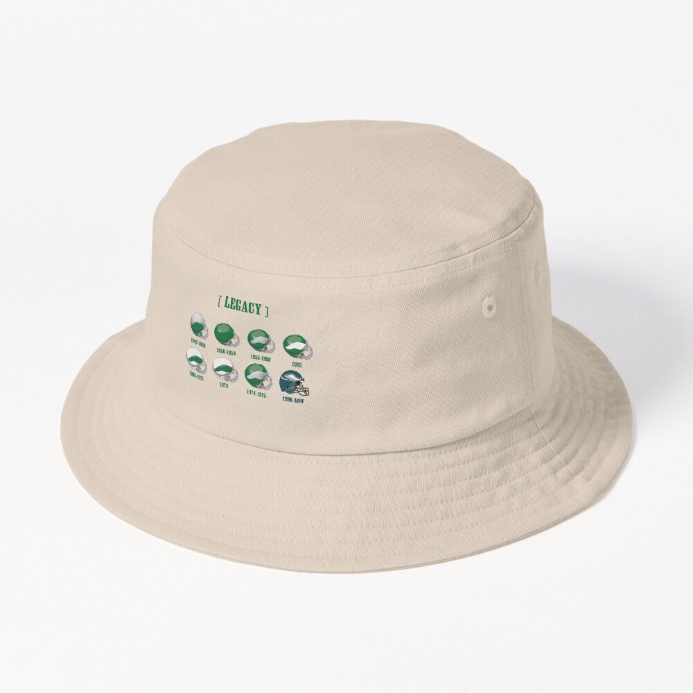 Item preview, Bucket Hat designed and sold by GoBirdsGo.