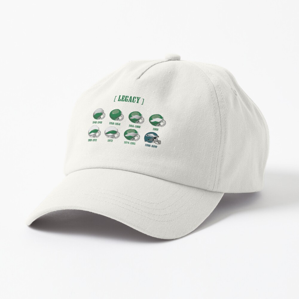 Item preview, Dad Hat designed and sold by GoBirdsGo.