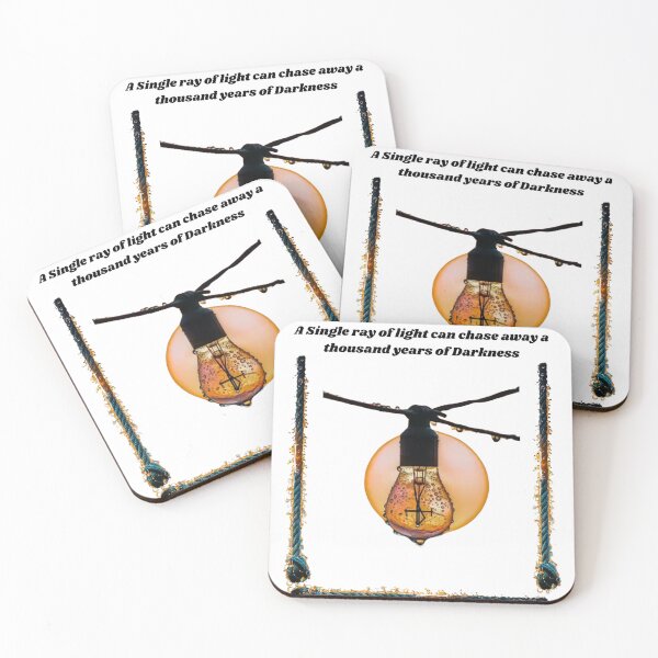 Item preview, A NEW UNTOLD STORY designed and sold by WonderBox.