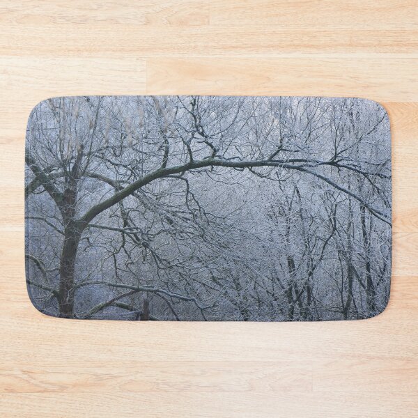 Item preview, WINTER WOODLAND - FROZEN  designed and sold by MIKESCOTT.