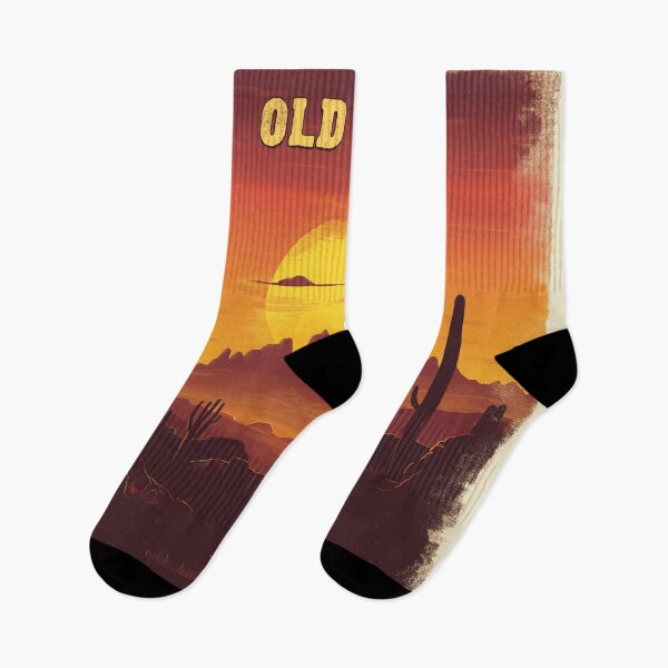 Item preview, Old West designed and sold by Rtymer.