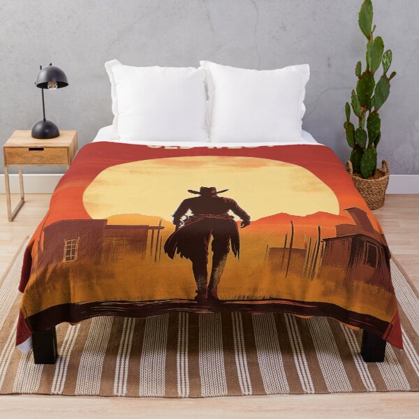 Item preview, Old West designed and sold by Rtymer.