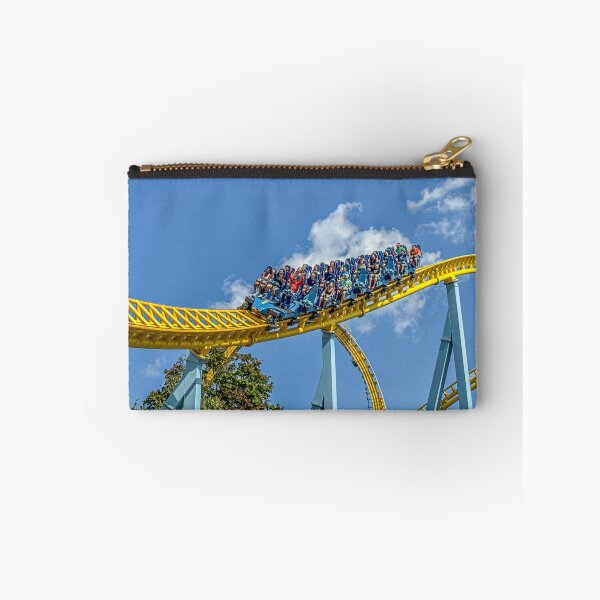 Item preview, Skyrush designed and sold by Crispcoasters.