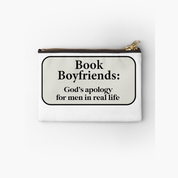 Item preview, Kindle Decor Bookish Pack Black and White Green designed and sold by StickyBook.