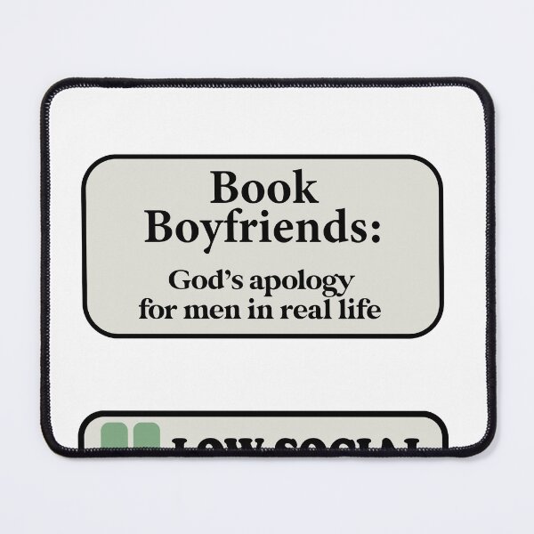 Item preview, Kindle Decor Bookish Pack Black and White Green designed and sold by StickyBook.