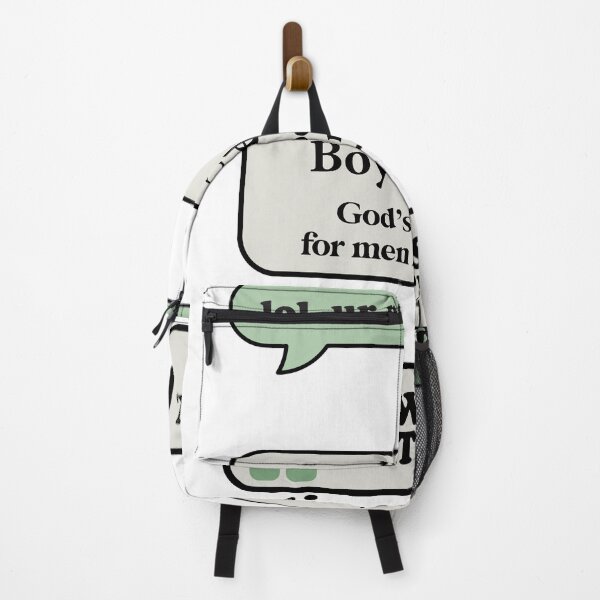 Item preview, Kindle Decor Bookish Pack Black and White Green designed and sold by StickyBook.