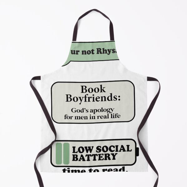 Item preview, Kindle Decor Bookish Pack Black and White Green designed and sold by StickyBook.